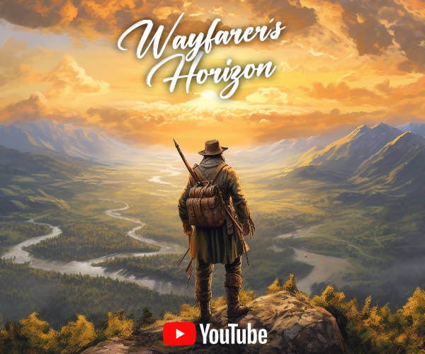 wayfarers-horizon-youtube.jpg