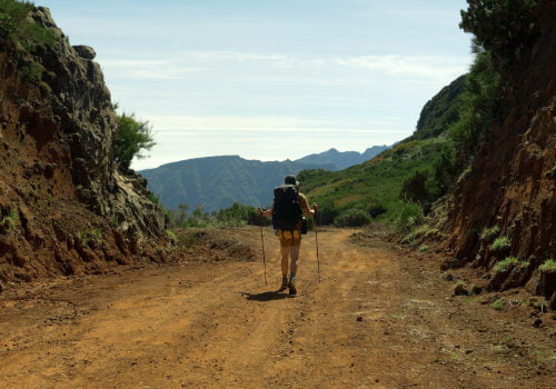 hiking madeira pr 17